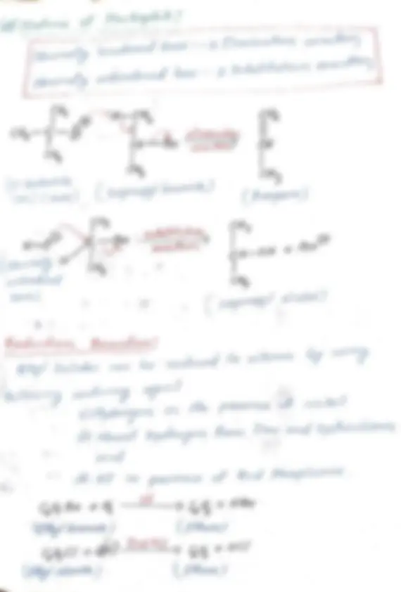 pf18