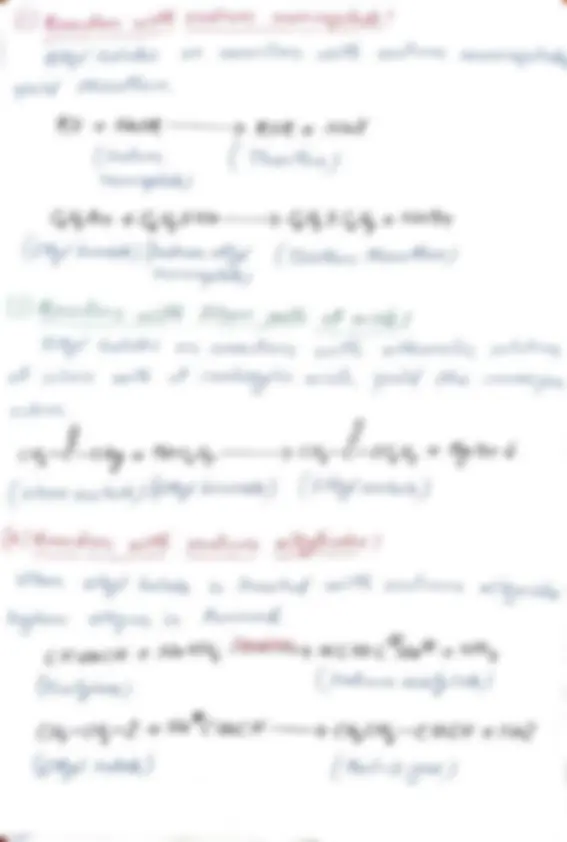 pf14