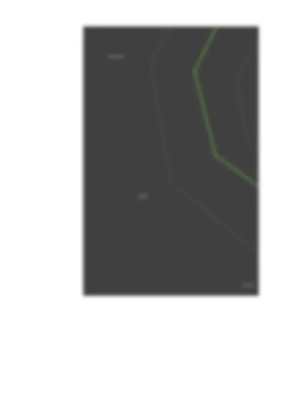 pfe