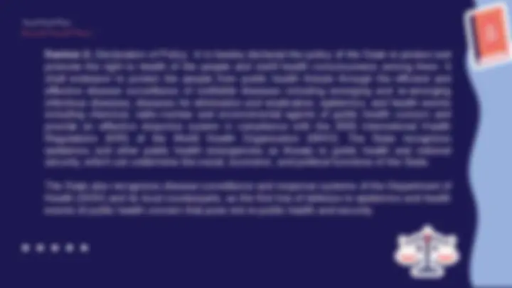 pf4