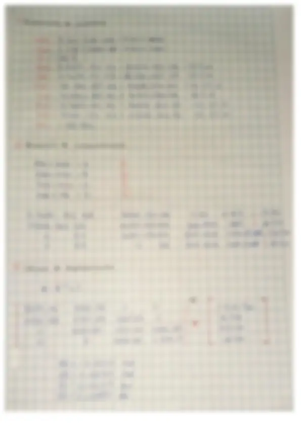 pf4