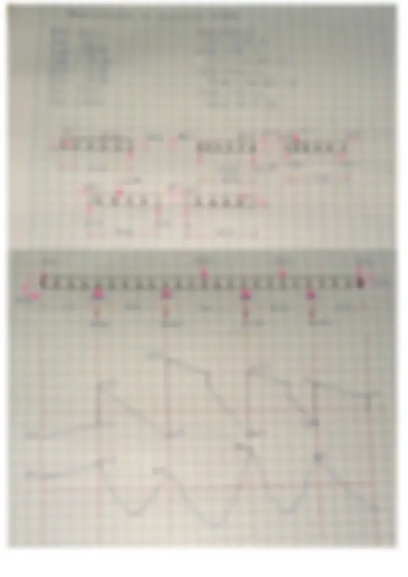 pf5