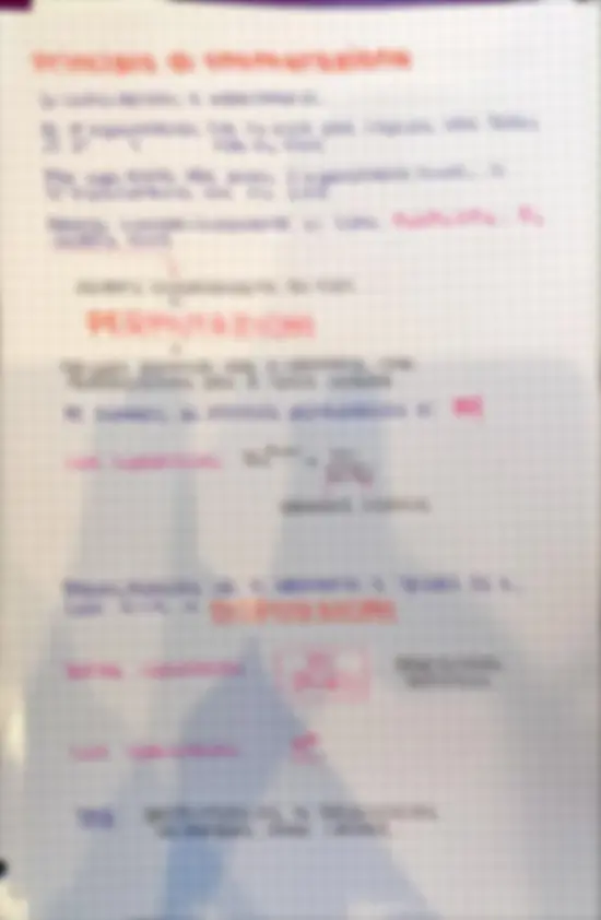 pf5
