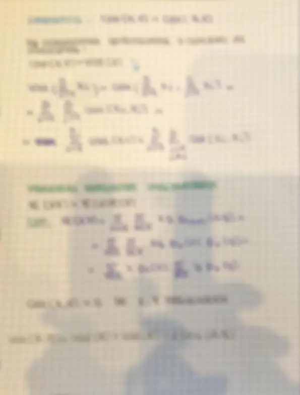 pfe