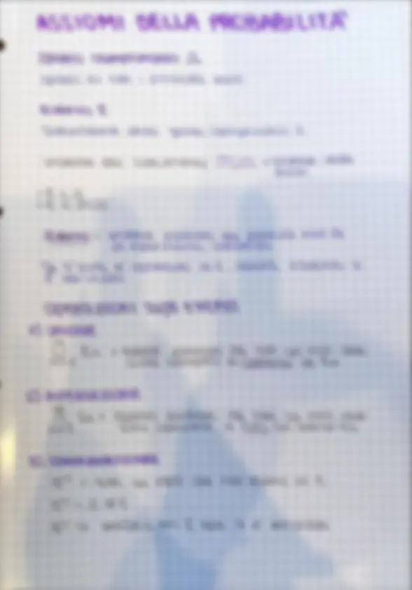 pf3