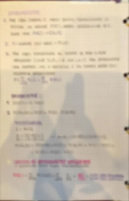 pf4