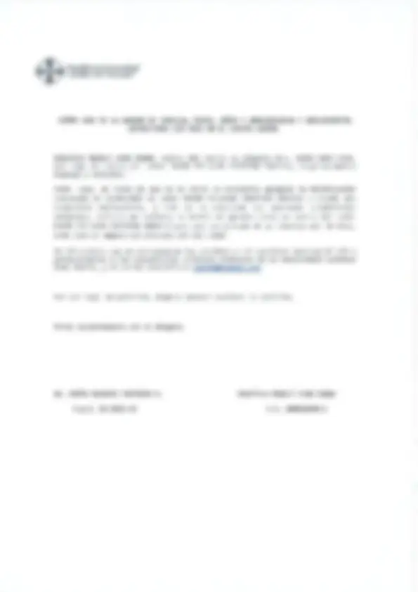 pf21
