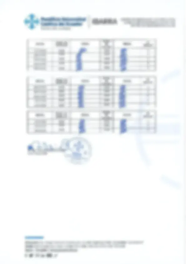 pf19