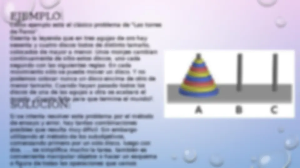 pf3