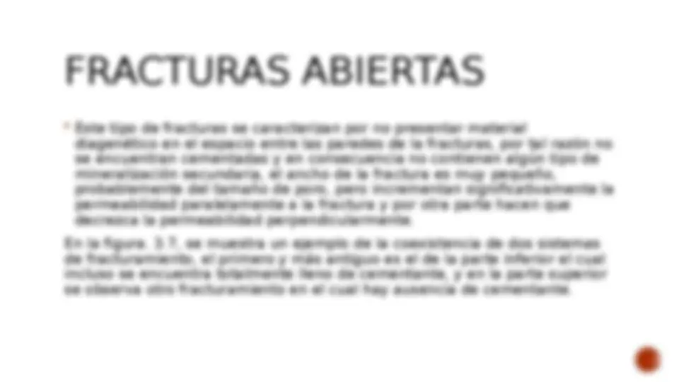 pf14