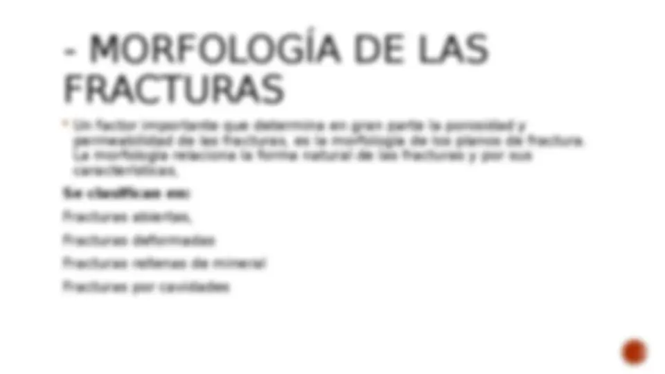 pf13