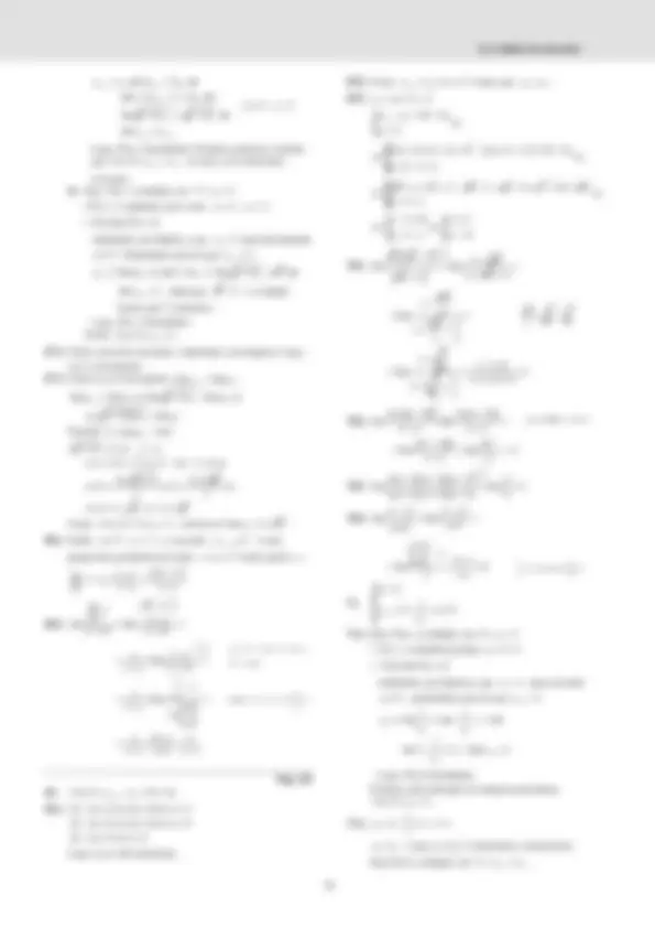 pf1a