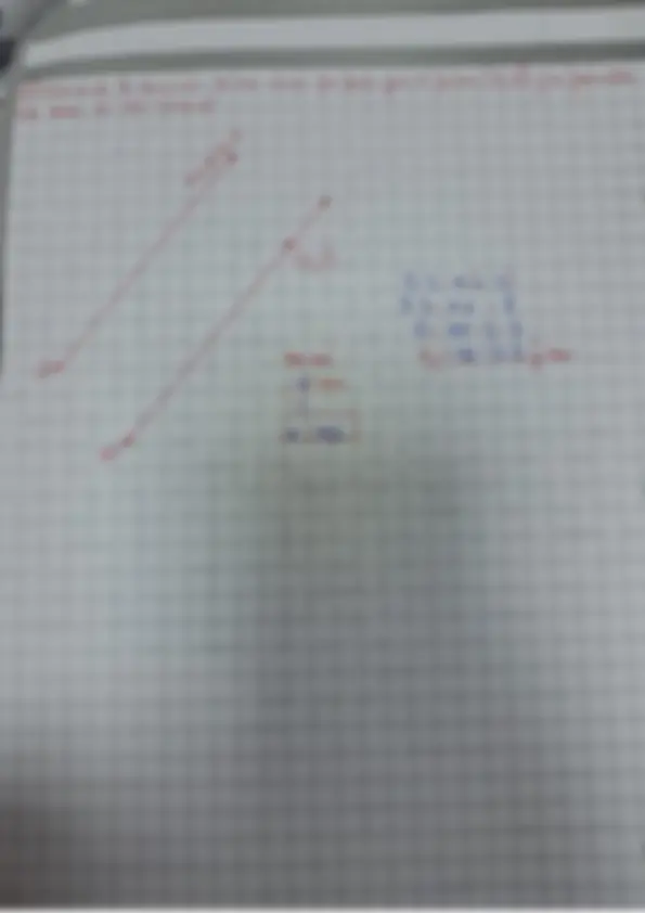 pf4