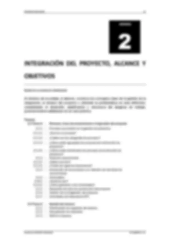 pf20