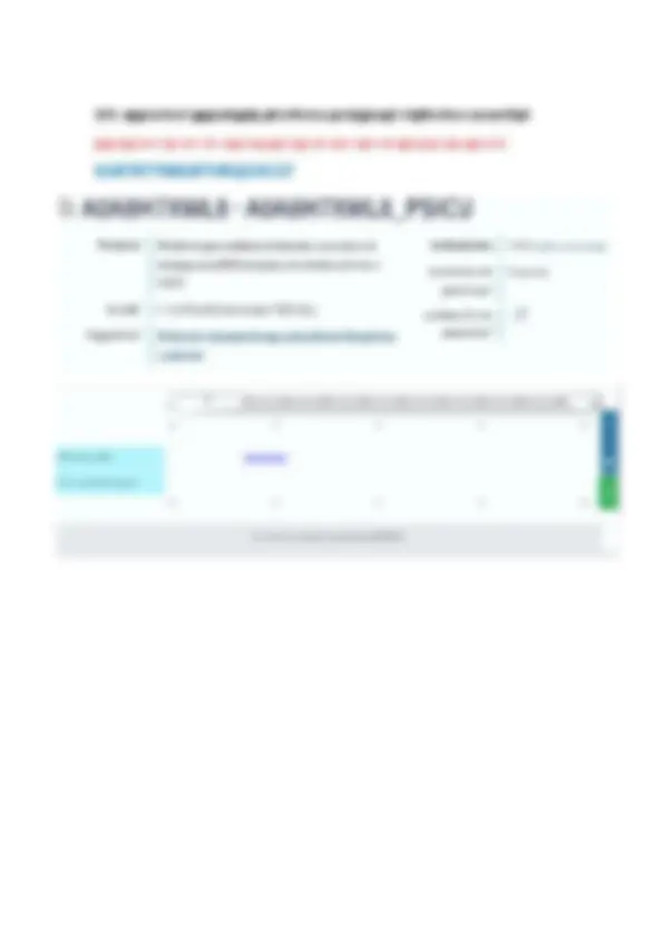 pf4