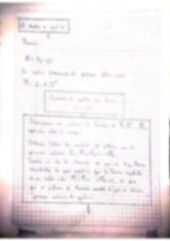 pf3
