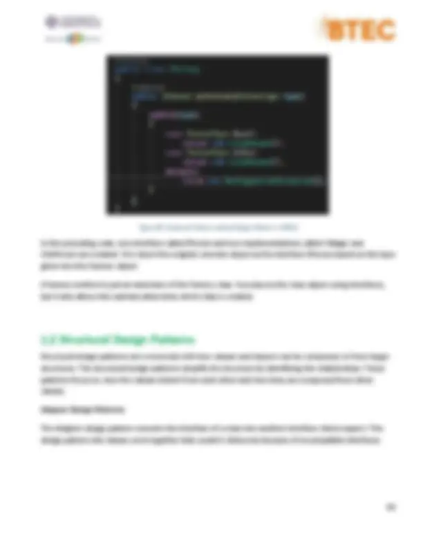 pf54