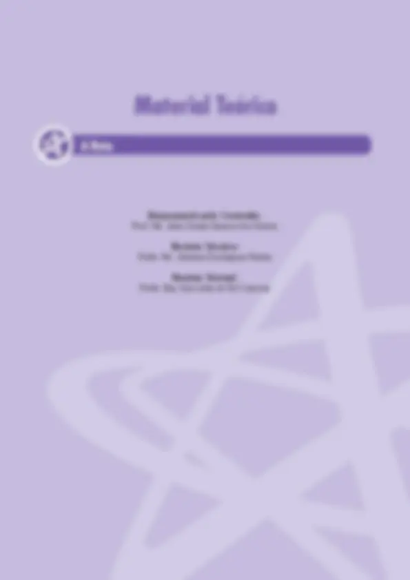 pf3