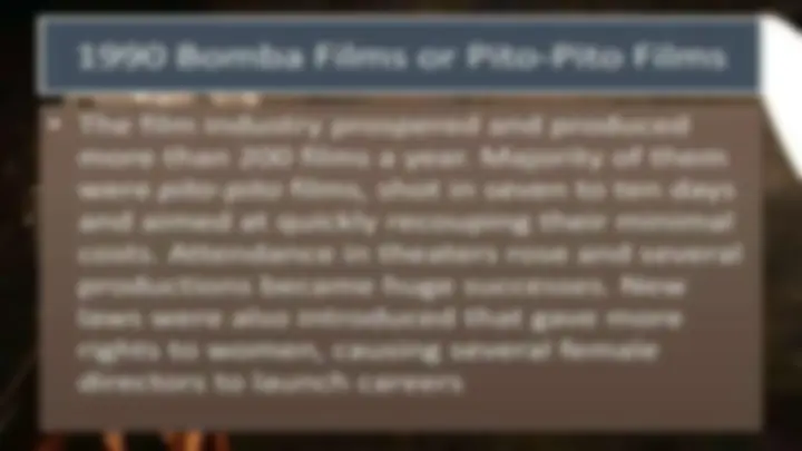 pf1c