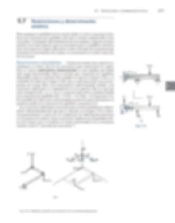 pfa