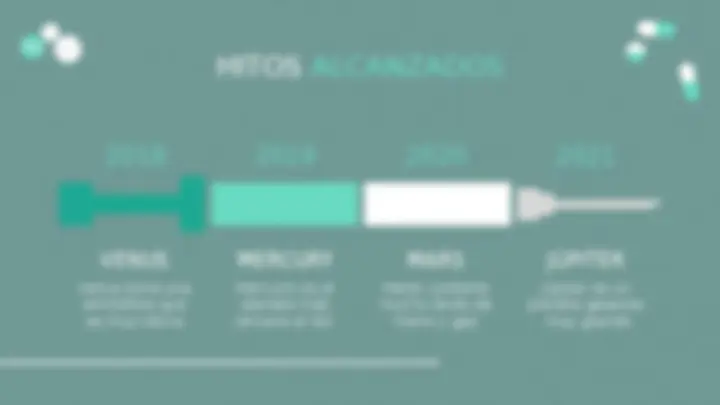 pf1b