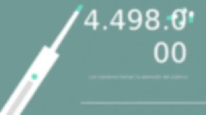 pf1d