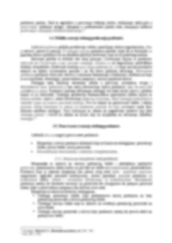 pf2e
