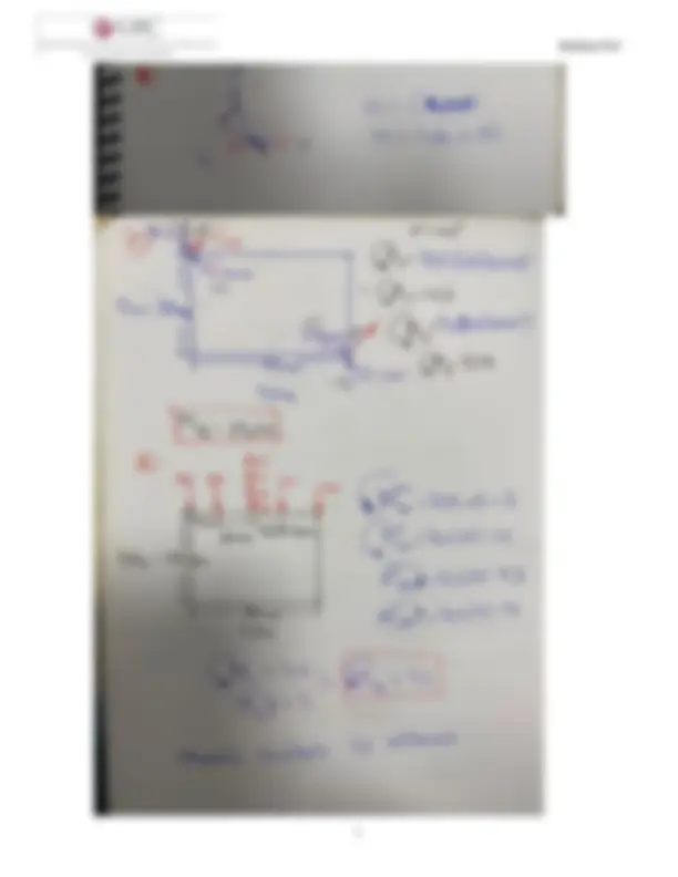 pf4