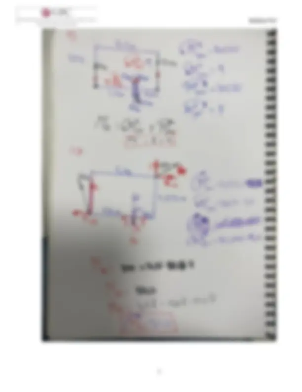 pf5