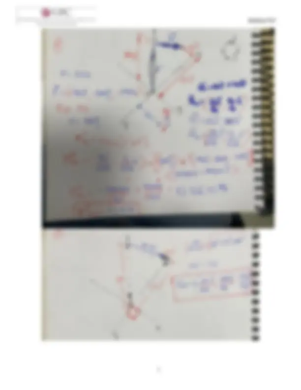 pf3