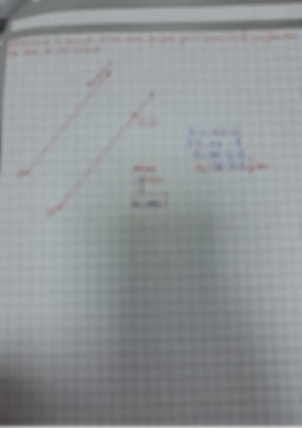 pf4