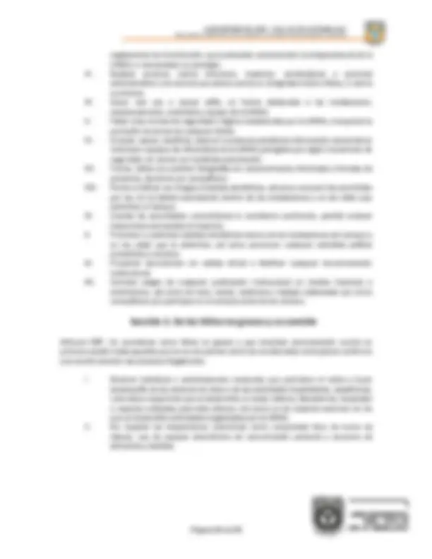 pf27