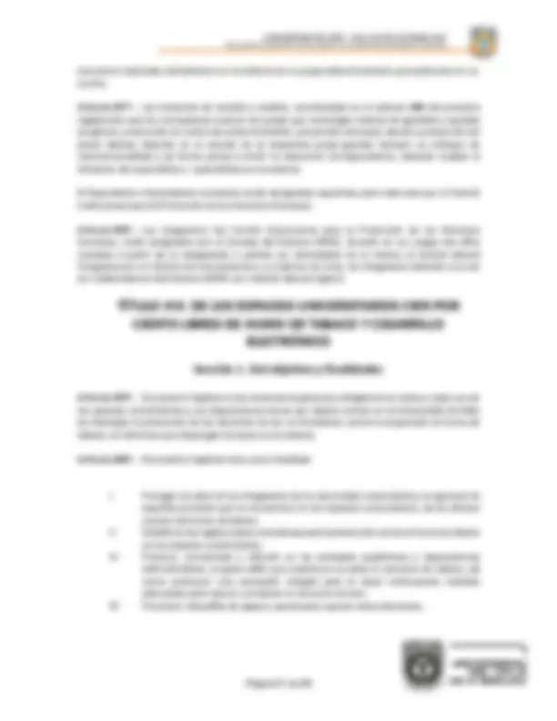 pf33