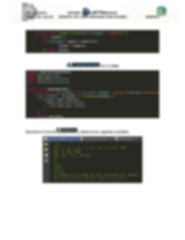 pf3