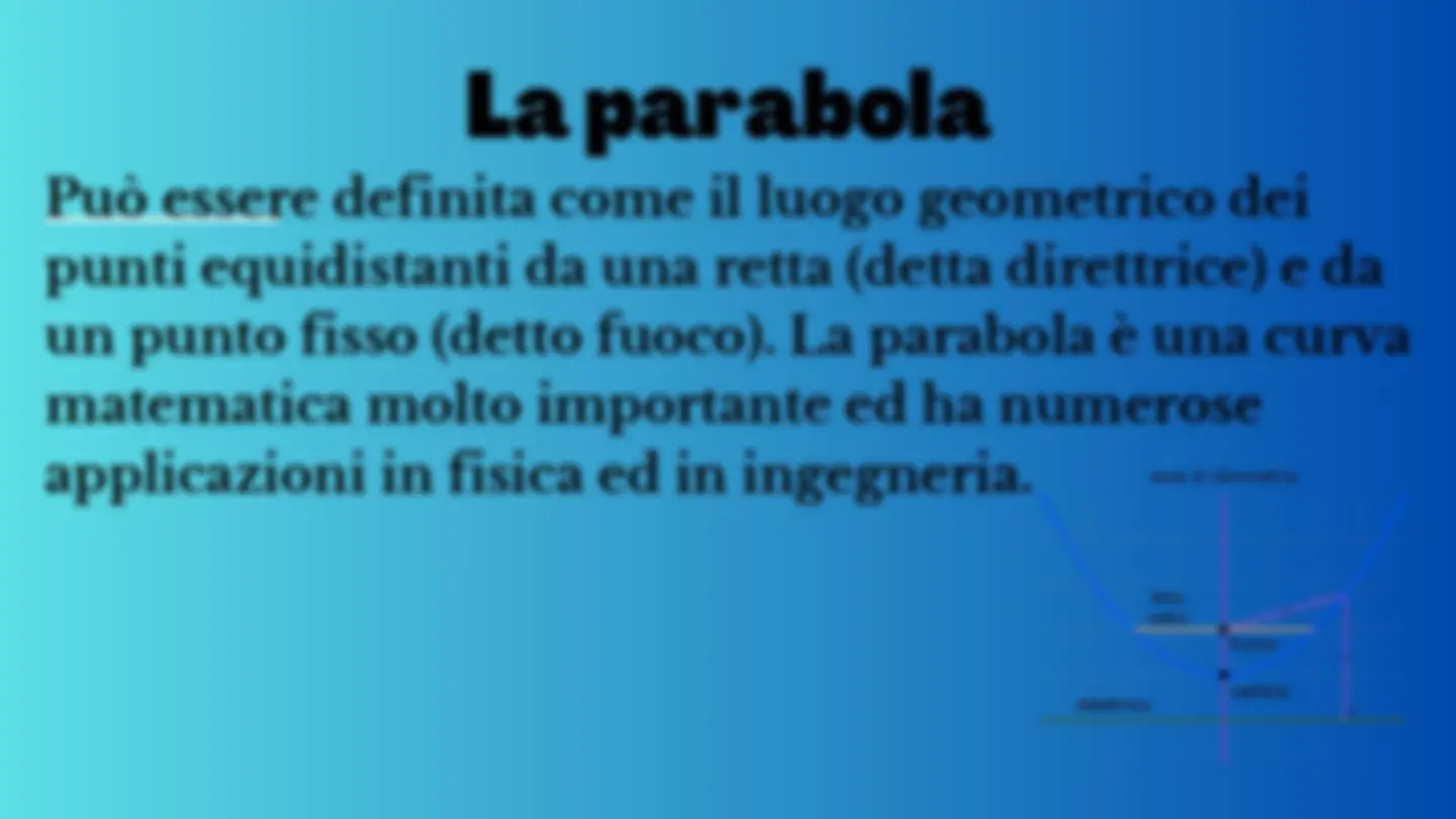 pf3