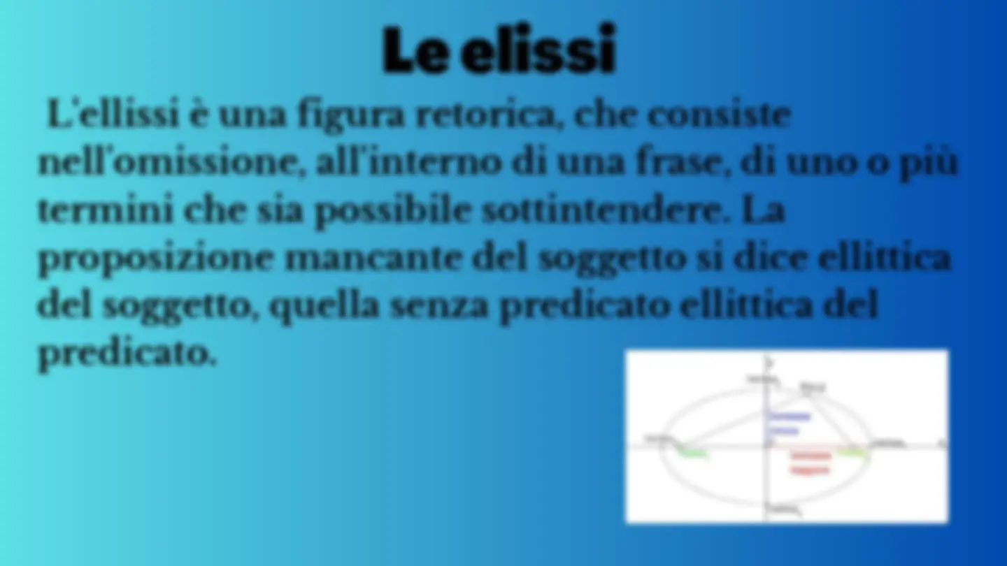 pf5