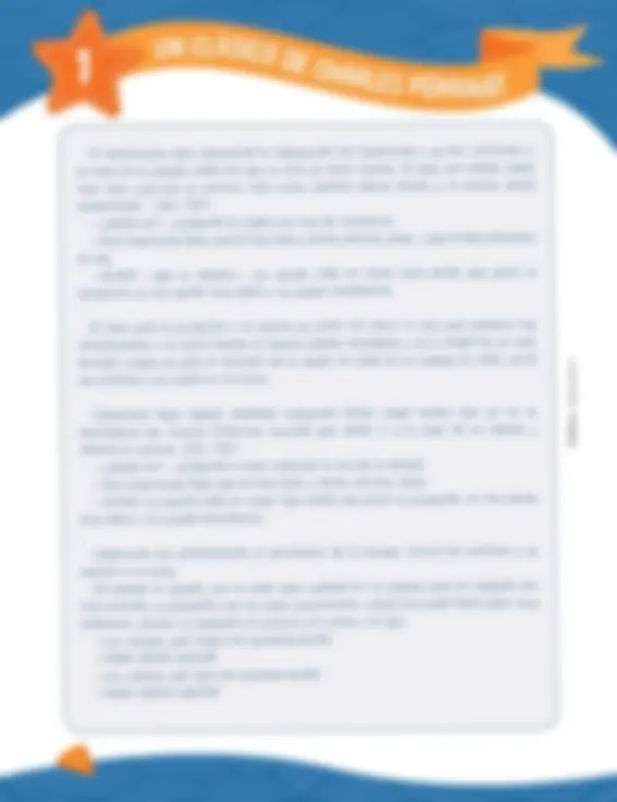 pf3