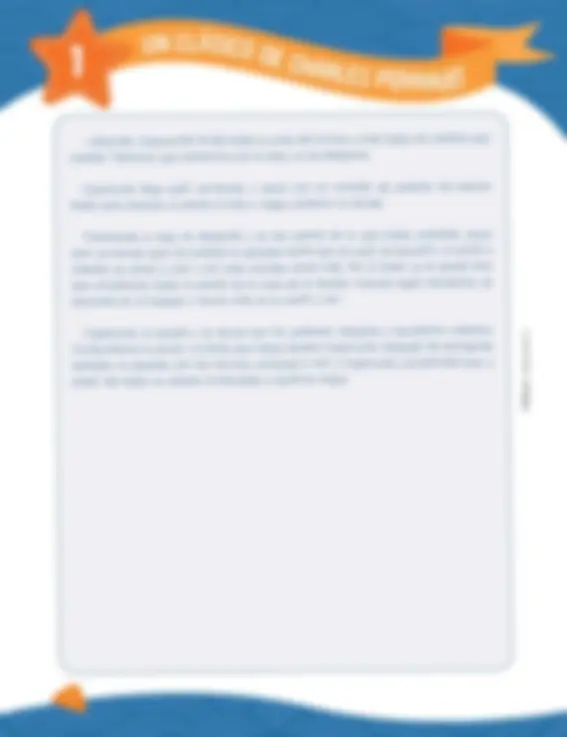 pf5