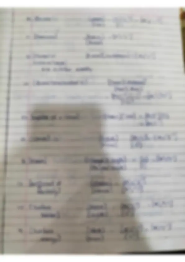 pf3