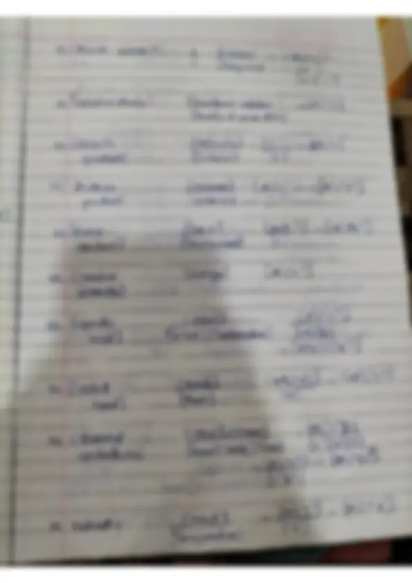 pf5