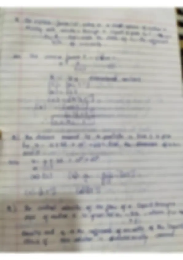 pf12