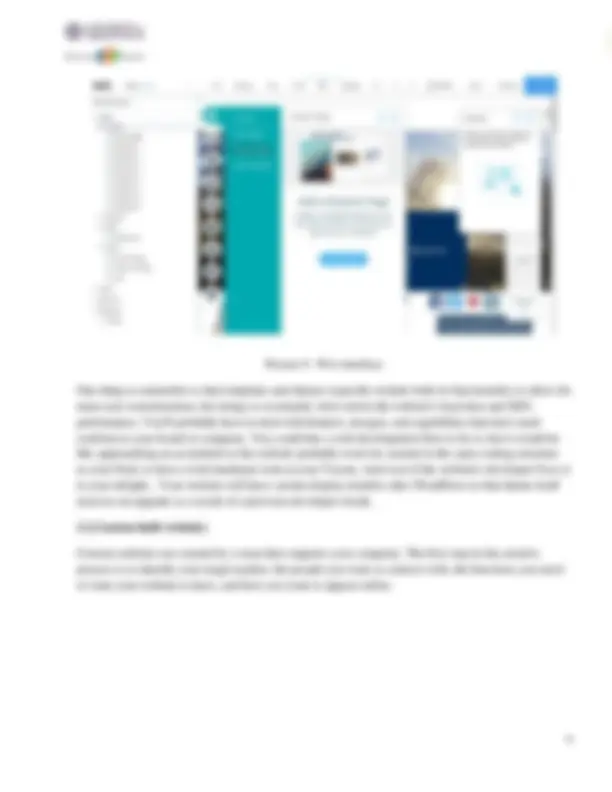 pf22