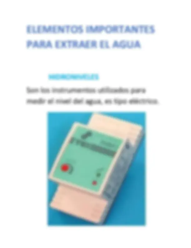 pfd