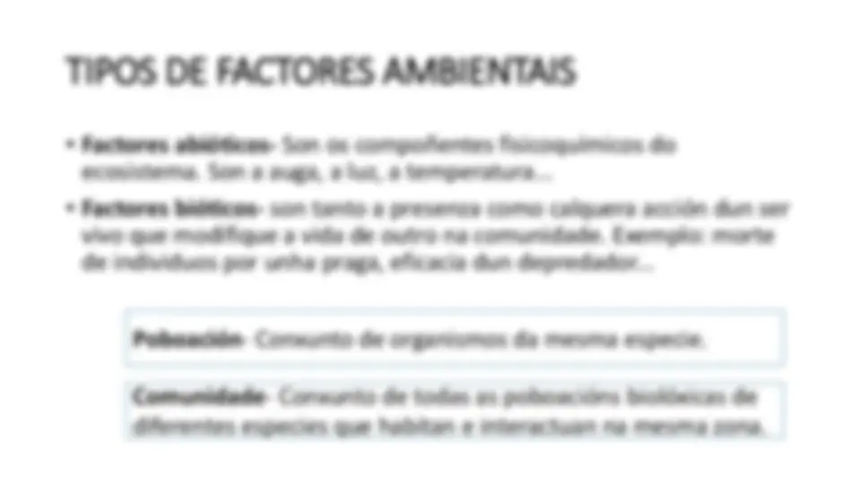 pf5