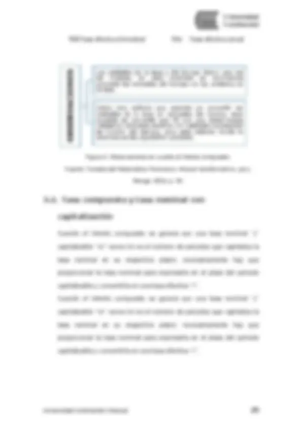 pf19