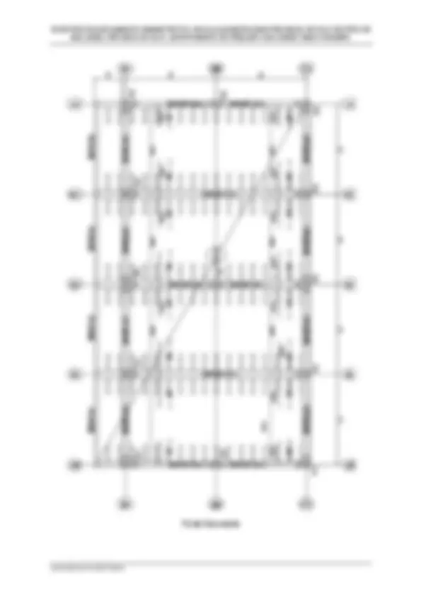 pf1f