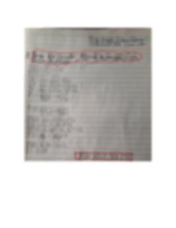 pf3