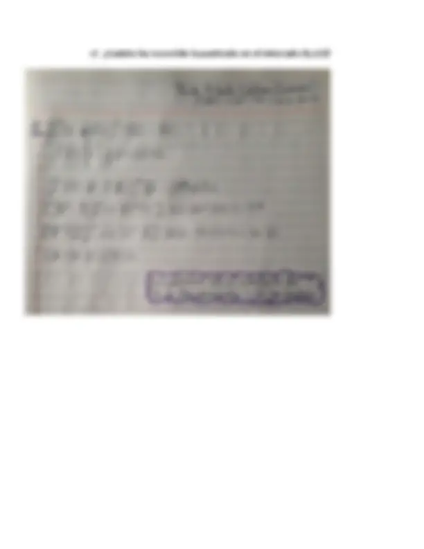 pf4
