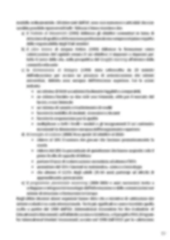 pf33
