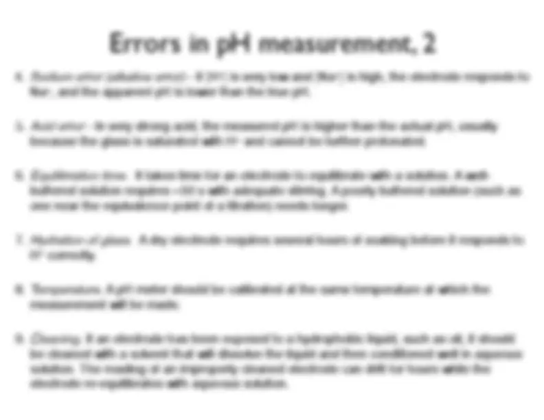 pf19